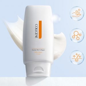 Human-like Collagen Safety Repair Cream 1.7oz