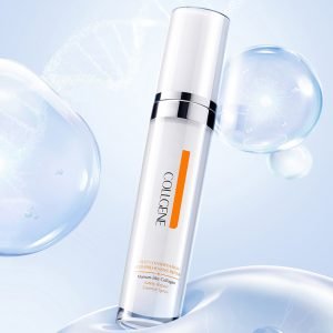 Human-like Collagen Safety Repair Essence Spray 1oz