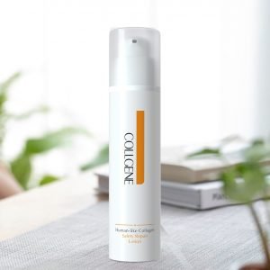Human-like Collagen Safety Repair Lotion 1.7oz