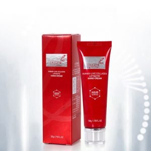 Human-like Collagen Liftactiv Hand Cream 1.7oz