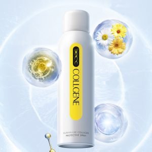 Human-like Collagen Protective Spray 5oz