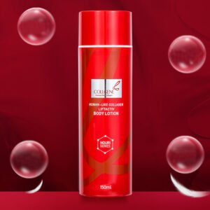 Human-like Collagen Liftactiv Body Lotion 5oz