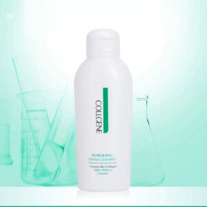 Human-like Collagen Safety Relieve Cleanser 3.3oz