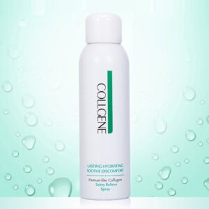 Human-like Collagen Safety Relieve Spray 5oz