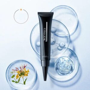 Human-like Collagen Acne Clearing Lotion 0.5oz