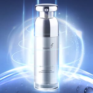 Human-like Collagen Liftactiv Essence Lotion 1oz