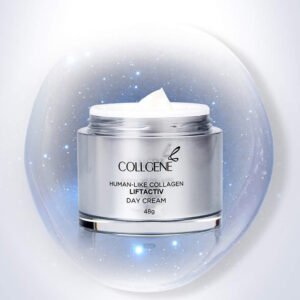 Human-like Collagen Liftactiv Day Cream 1.6oz