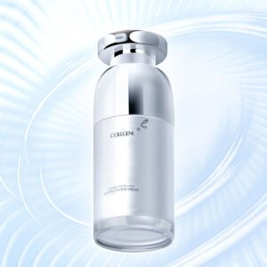 Human-like Collagen Liftactiv Eye Cream 0.5oz