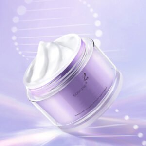 Human-like Collagen Liftactiv Night Cream 1.6oz