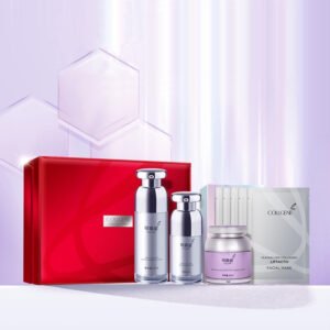 Human-like Collagen Liftactiv Set